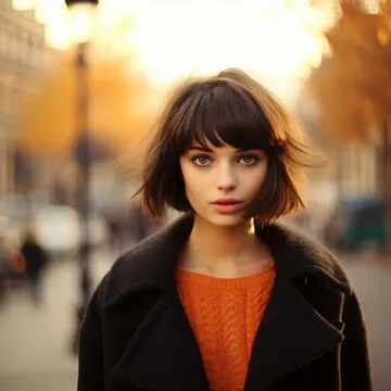 616彩票 App 下载