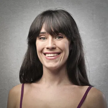 616彩票 App 界面展示