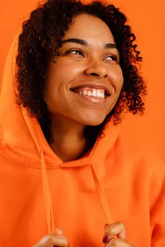 616彩票走势图分析