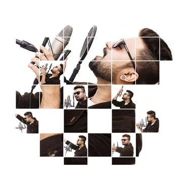 616彩票个人中心