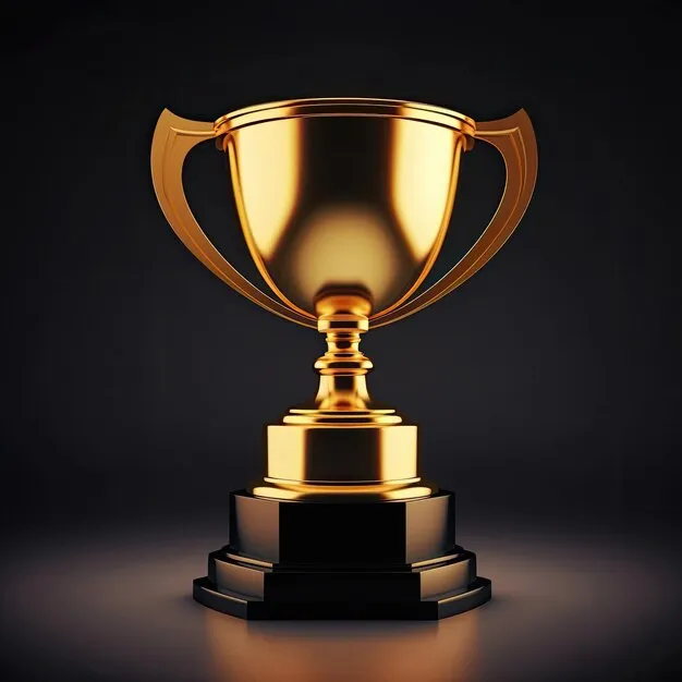 616彩票数据分析图表示例